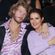 Image for article titled The Plot Thickens in Saga of Star-Crossed Lovers Yung Gravy and Addison Rae's Mom